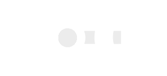 Online Licensing Ice Services Ice Logo